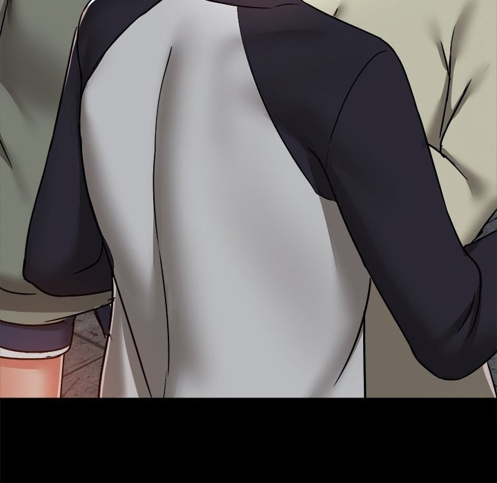 All About That Game Life - Chapter 54 [photo 55] - MangaPorn