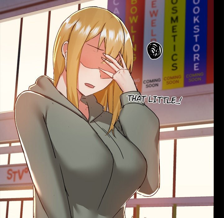 All About That Game Life - Chapter 54 [photo 61] - MangaPorn