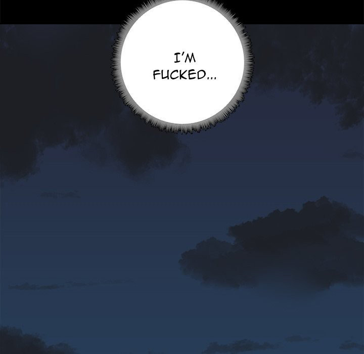 All About That Game Life - Chapter 54 [photo 64] - MangaPorn