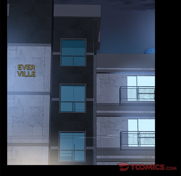 All About That Game Life - Chapter 54 [photo 66] - MangaPorn