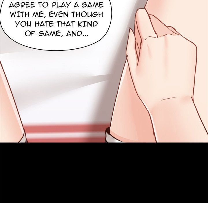 All About That Game Life - Chapter 54 [photo 87] - MangaPorn