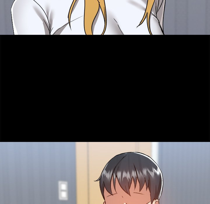 All About That Game Life - Chapter 54 [photo 99] - MangaPorn