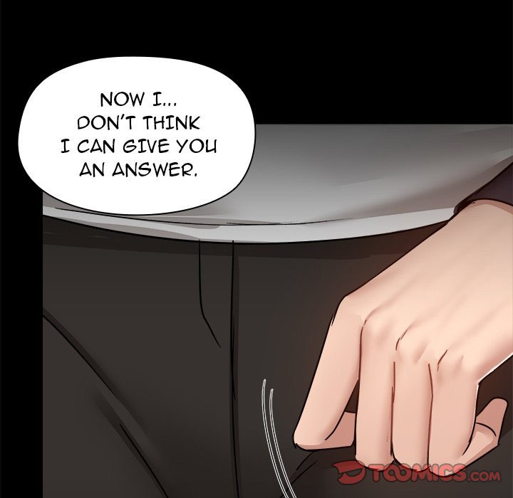 All About That Game Life - Chapter 55 [photo 10] - MangaPorn