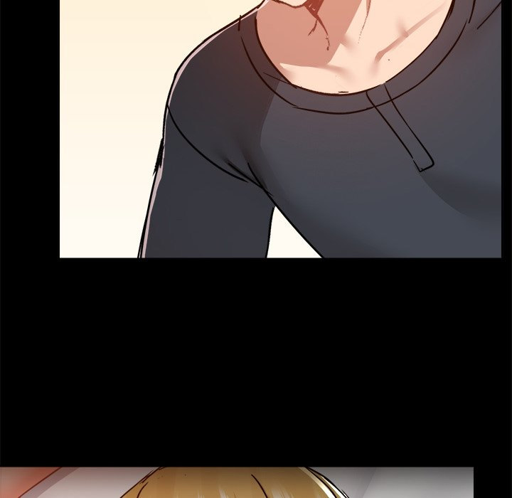 All About That Game Life - Chapter 55 [photo 101] - MangaPorn