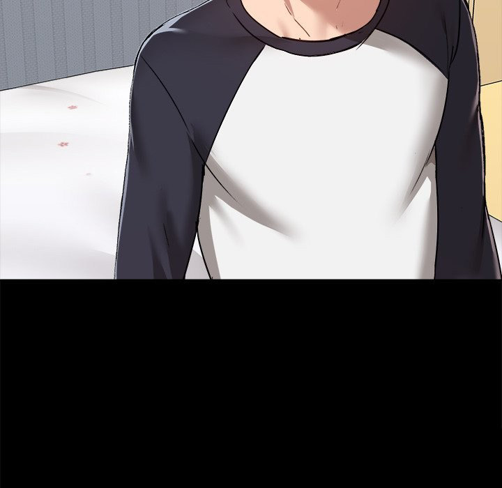 All About That Game Life - Chapter 55 [photo 19] - MangaPorn