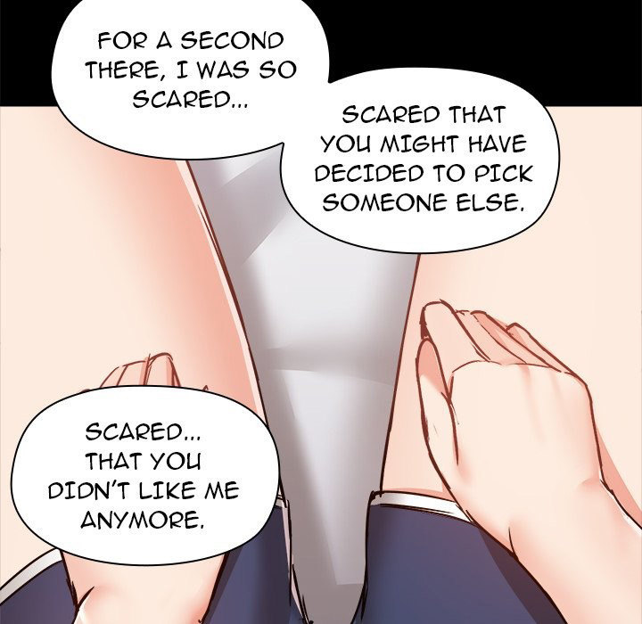 All About That Game Life - Chapter 55 [photo 25] - MangaPorn