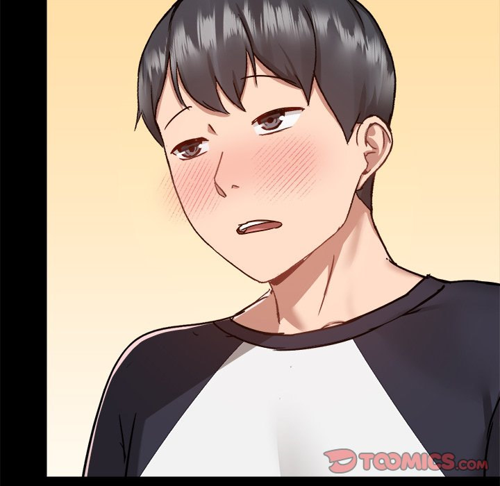 All About That Game Life - Chapter 55 [photo 30] - MangaPorn