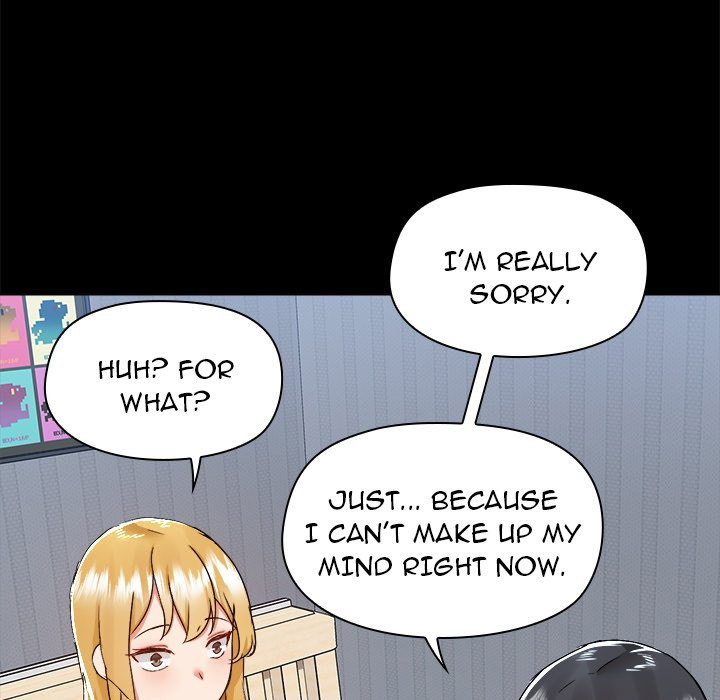 All About That Game Life - Chapter 55 [photo 31] - MangaPorn