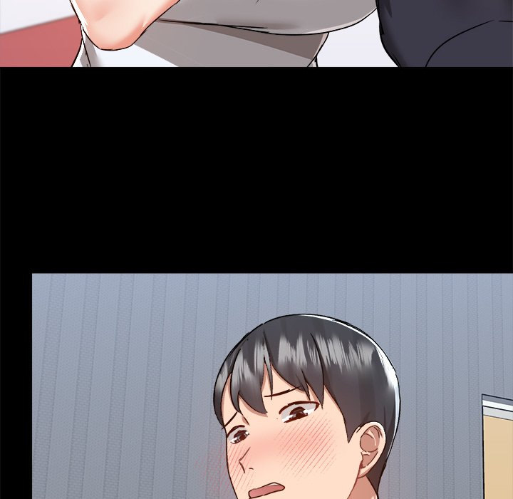 All About That Game Life - Chapter 55 [photo 39] - MangaPorn