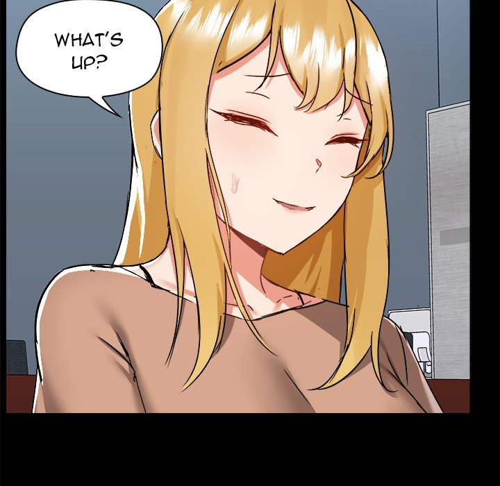 All About That Game Life - Chapter 55 [photo 57] - MangaPorn