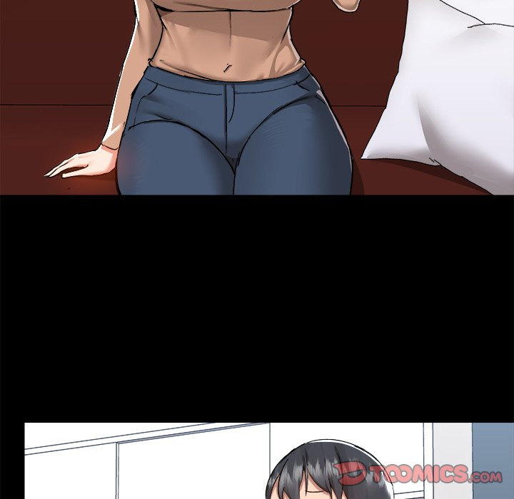 All About That Game Life - Chapter 55 [photo 62] - MangaPorn