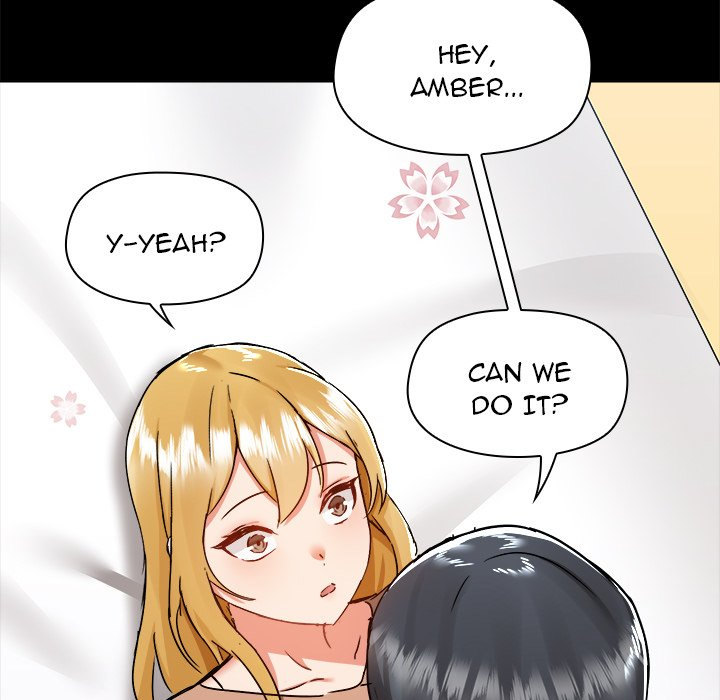 All About That Game Life - Chapter 55 [photo 72] - MangaPorn