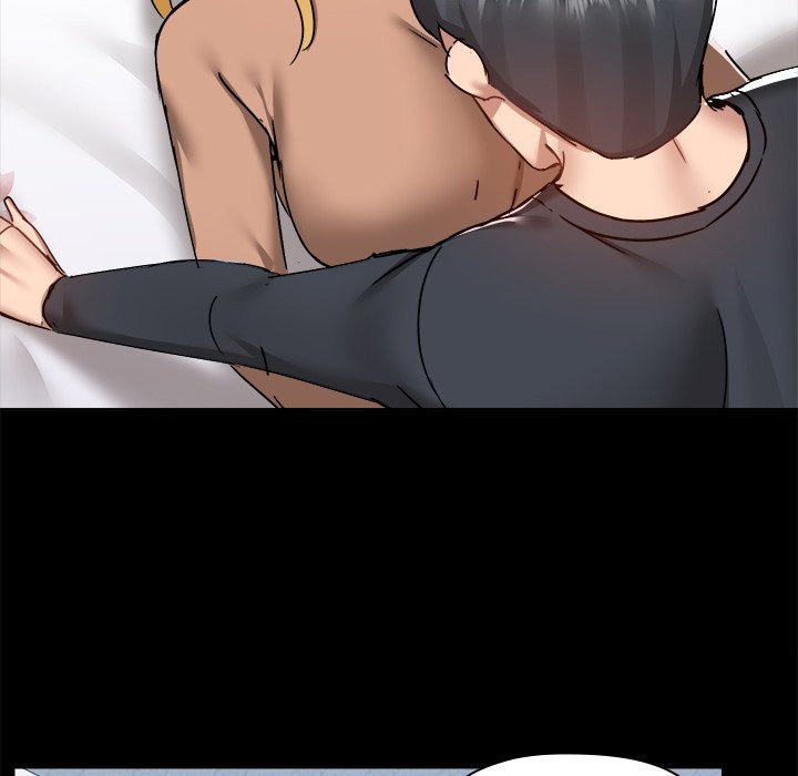 All About That Game Life - Chapter 55 [photo 73] - MangaPorn