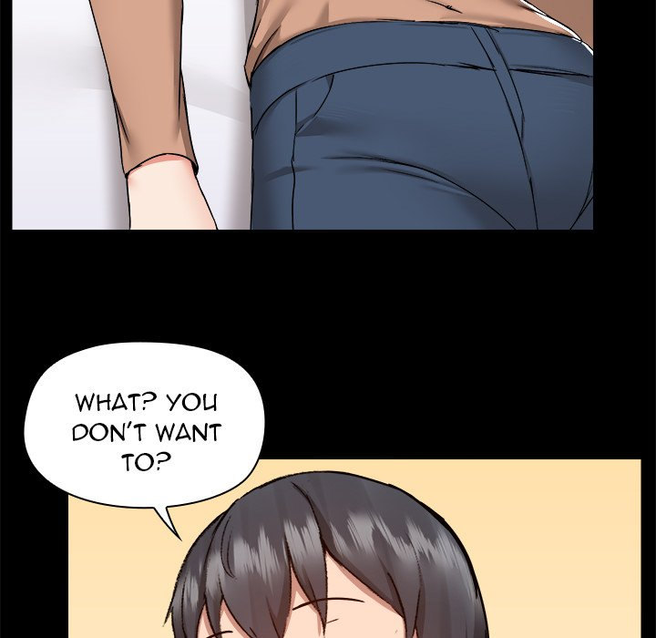 All About That Game Life - Chapter 55 [photo 75] - MangaPorn