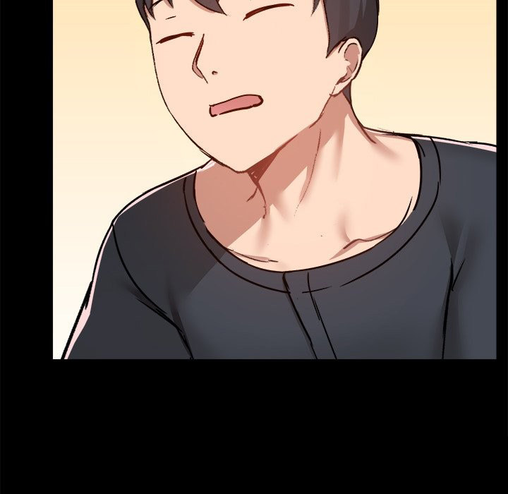 All About That Game Life - Chapter 55 [photo 76] - MangaPorn