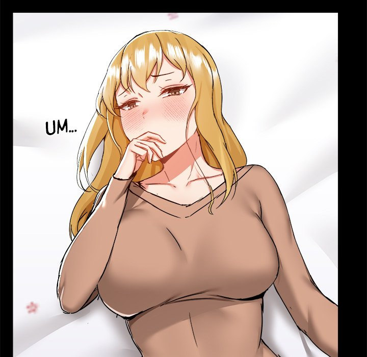 All About That Game Life - Chapter 55 [photo 77] - MangaPorn