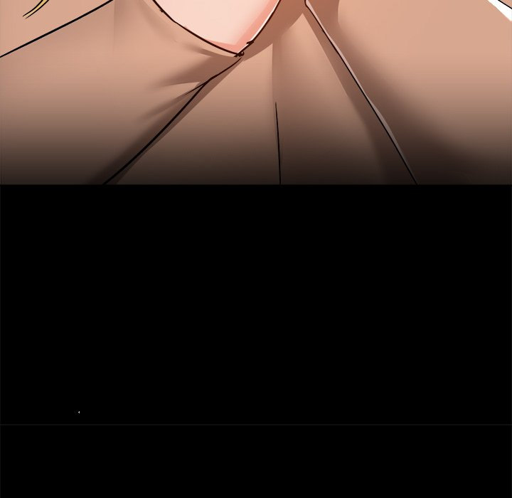 All About That Game Life - Chapter 55 [photo 81] - MangaPorn