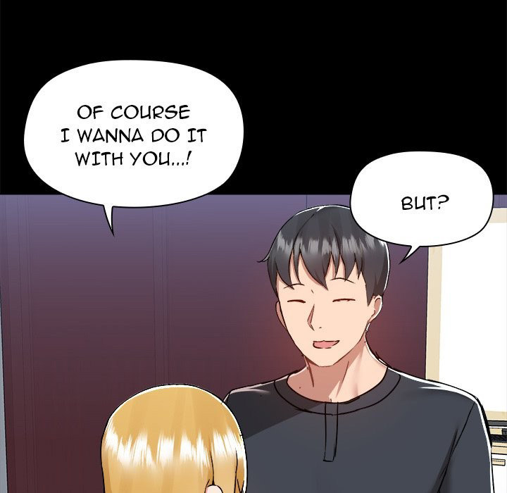 All About That Game Life - Chapter 55 [photo 85] - MangaPorn