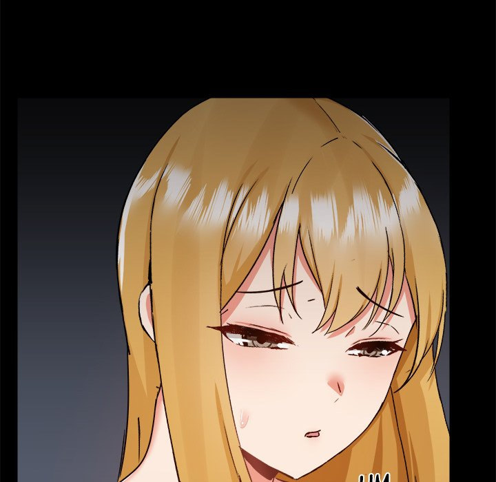 All About That Game Life - Chapter 55 [photo 87] - MangaPorn