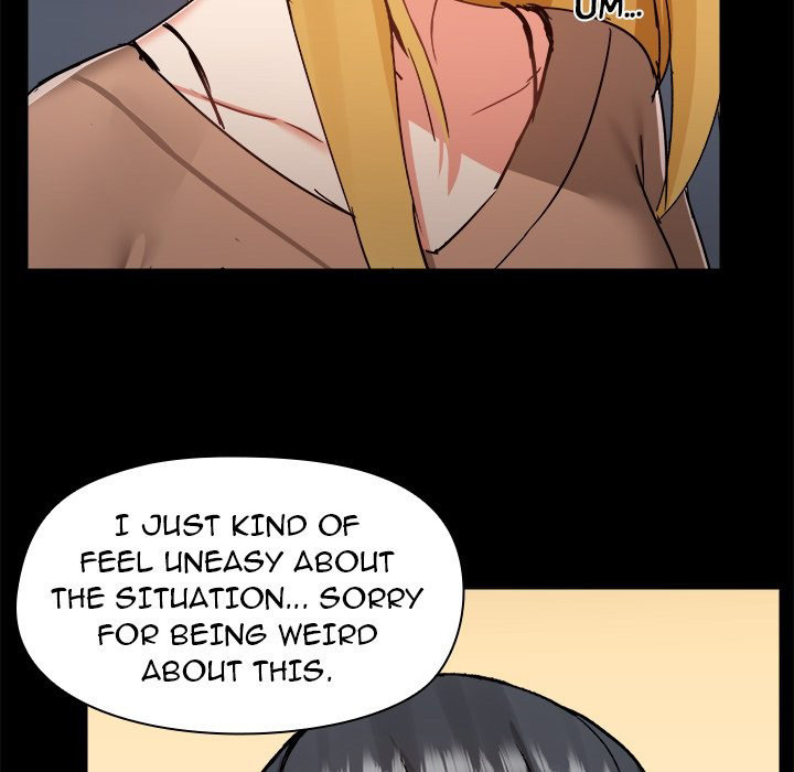 All About That Game Life - Chapter 55 [photo 88] - MangaPorn