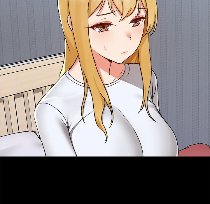 All About That Game Life - Chapter 55 [photo 9] - MangaPorn