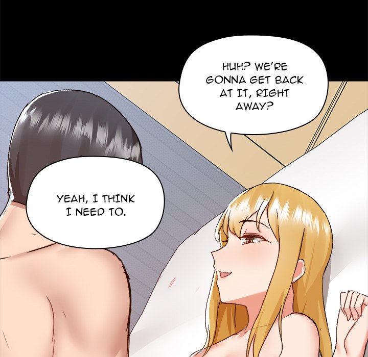 All About That Game Life - Chapter 56 [photo 108] - MangaPorn