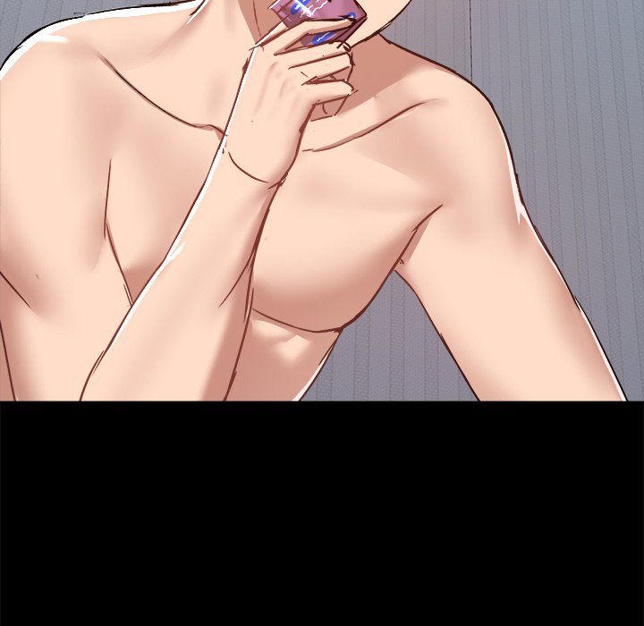 All About That Game Life - Chapter 56 [photo 111] - MangaPorn