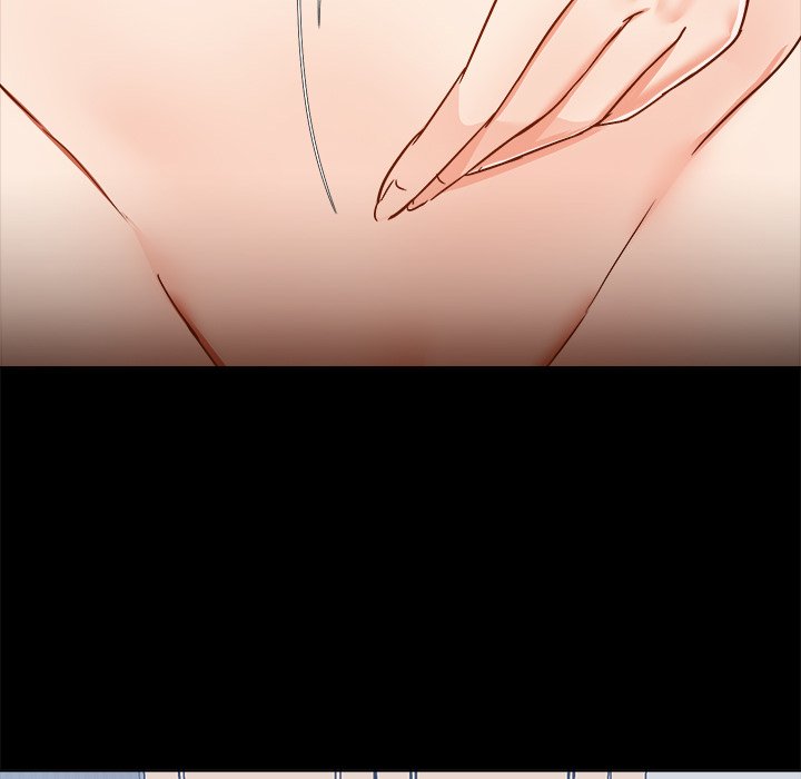 All About That Game Life - Chapter 56 [photo 114] - MangaPorn