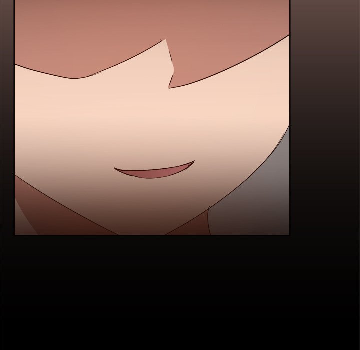 All About That Game Life - Chapter 56 [photo 16] - MangaPorn