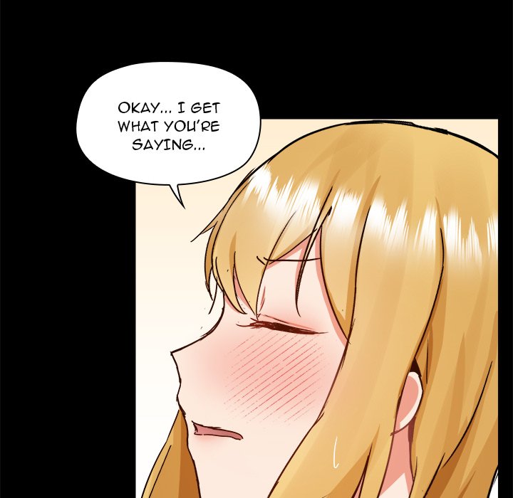 All About That Game Life - Chapter 56 [photo 32] - MangaPorn