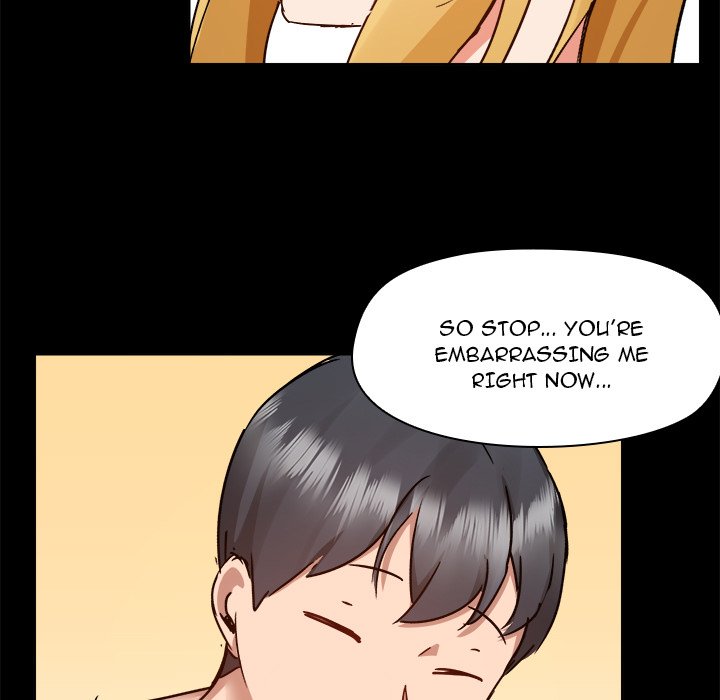 All About That Game Life - Chapter 56 [photo 33] - MangaPorn