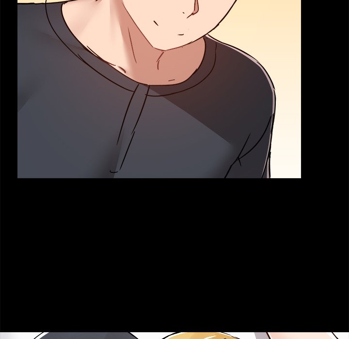 All About That Game Life - Chapter 56 [photo 34] - MangaPorn