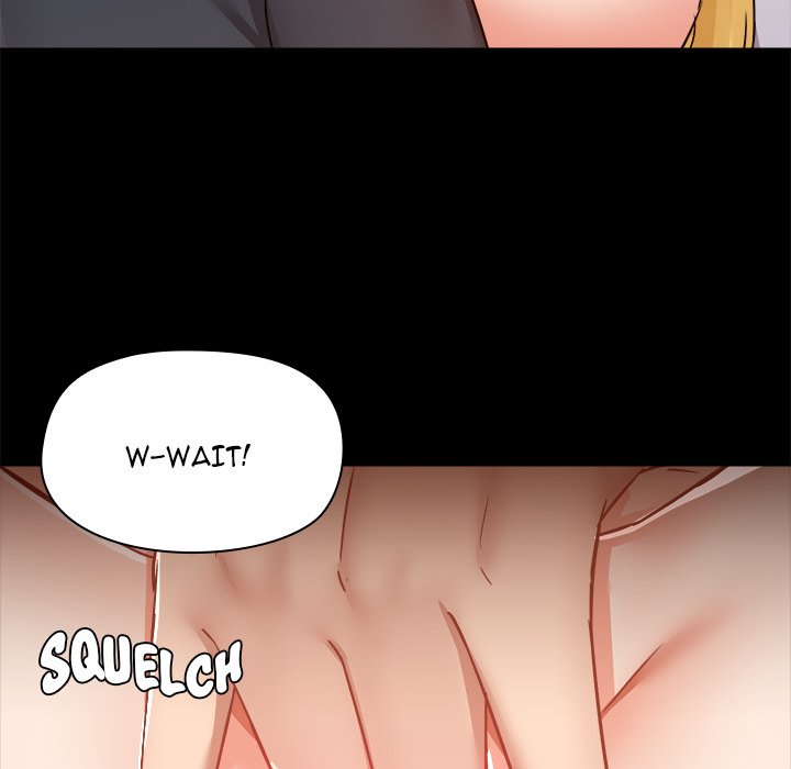 All About That Game Life - Chapter 56 [photo 36] - MangaPorn