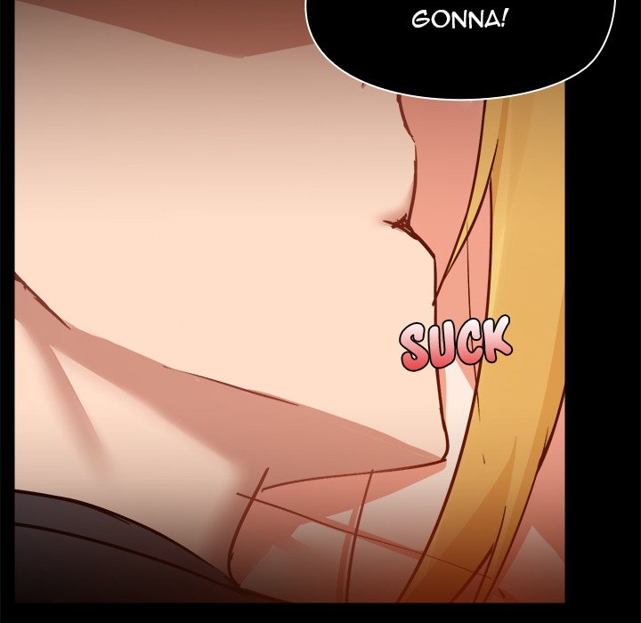 All About That Game Life - Chapter 56 [photo 38] - MangaPorn