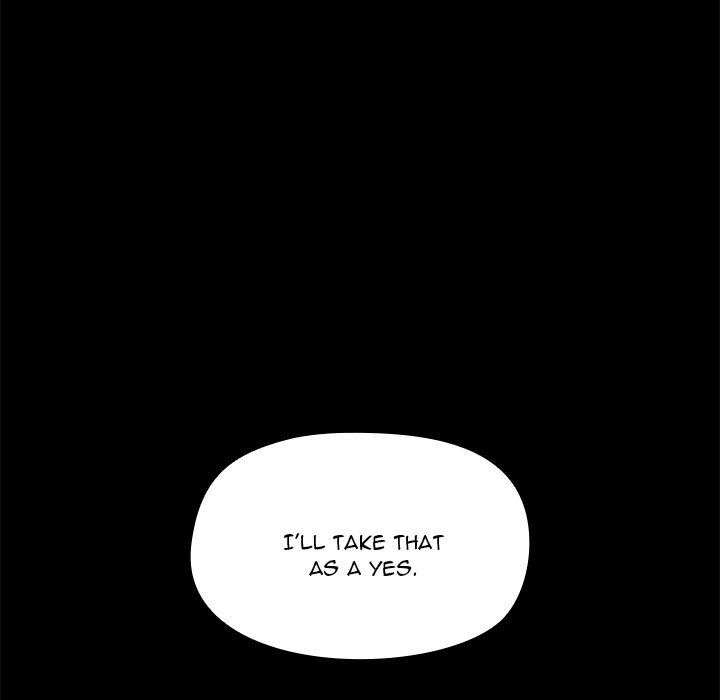 All About That Game Life - Chapter 56 [photo 48] - MangaPorn