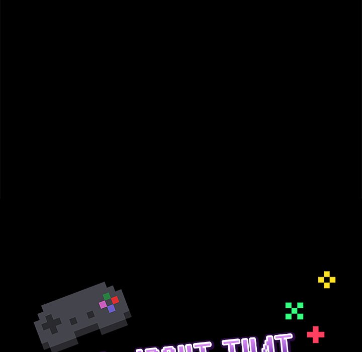 All About That Game Life - Chapter 56 [photo 51] - MangaPorn