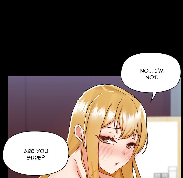 All About That Game Life - Chapter 56 [photo 59] - MangaPorn