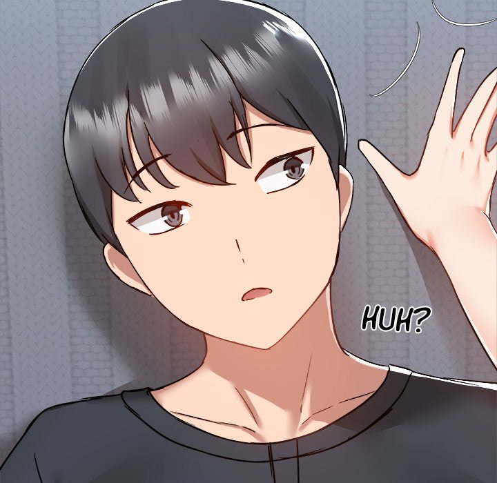 All About That Game Life - Chapter 56 [photo 64] - MangaPorn