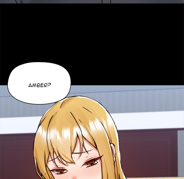 All About That Game Life - Chapter 56 [photo 65] - MangaPorn