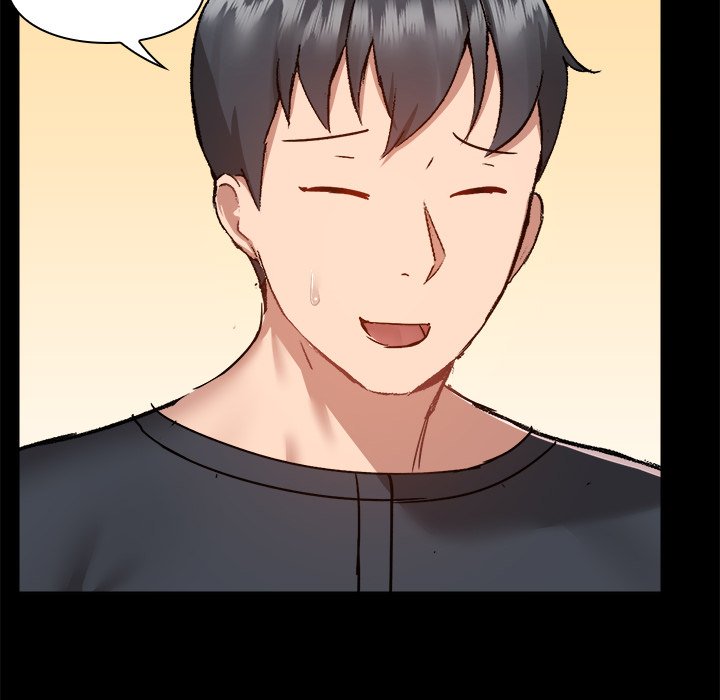 All About That Game Life - Chapter 56 [photo 74] - MangaPorn