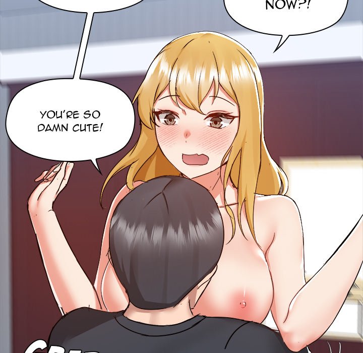 All About That Game Life - Chapter 56 [photo 78] - MangaPorn