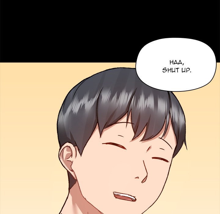 All About That Game Life - Chapter 56 [photo 83] - MangaPorn