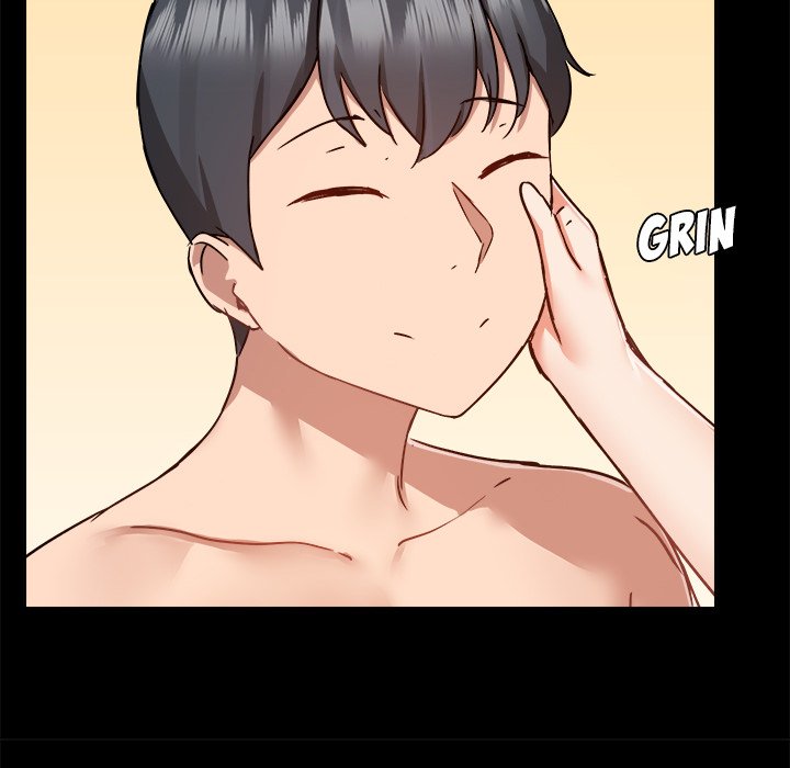 All About That Game Life - Chapter 56 [photo 98] - MangaPorn