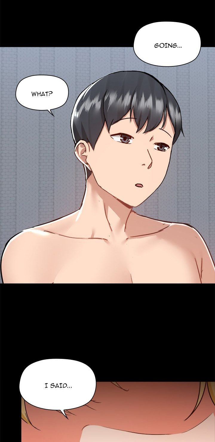 All About That Game Life - Chapter 57 [photo 17] - MangaPorn