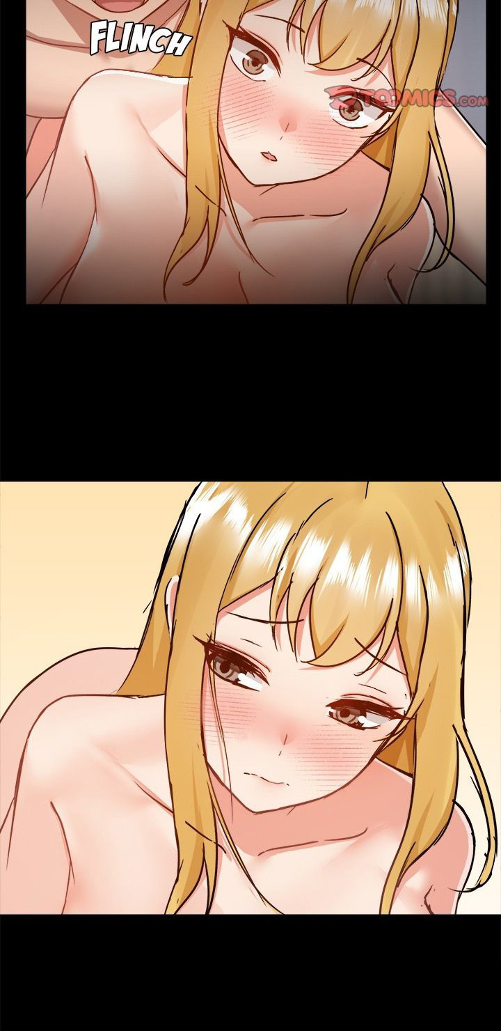 All About That Game Life - Chapter 57 [photo 22] - MangaPorn