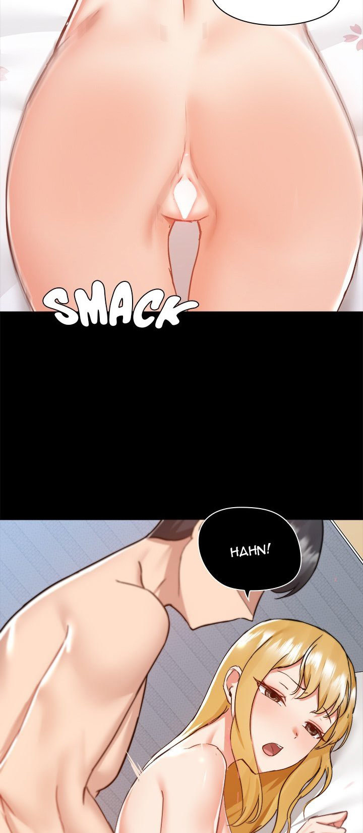 All About That Game Life - Chapter 57 [photo 30] - MangaPorn