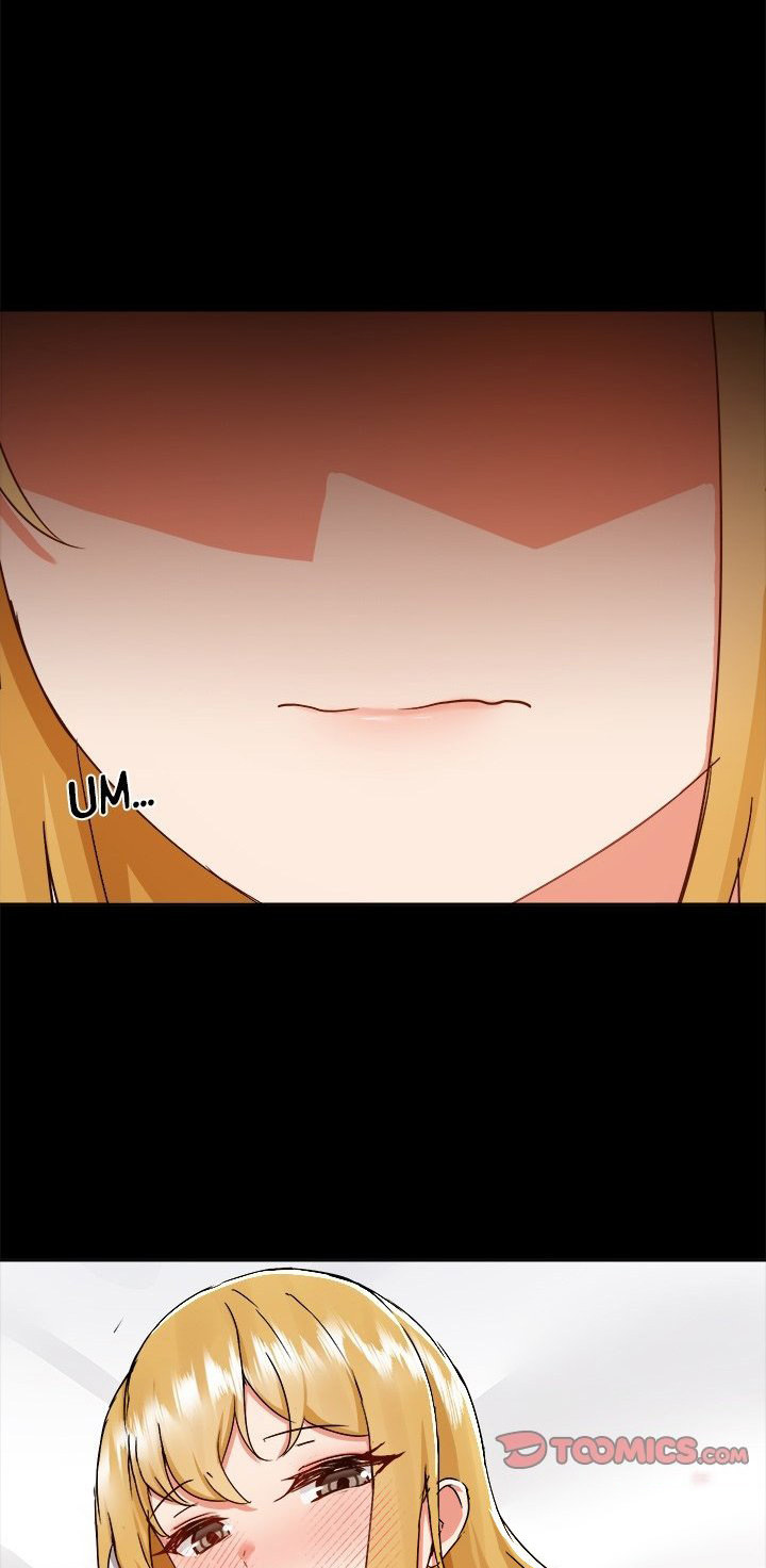 All About That Game Life - Chapter 57 [photo 6] - MangaPorn