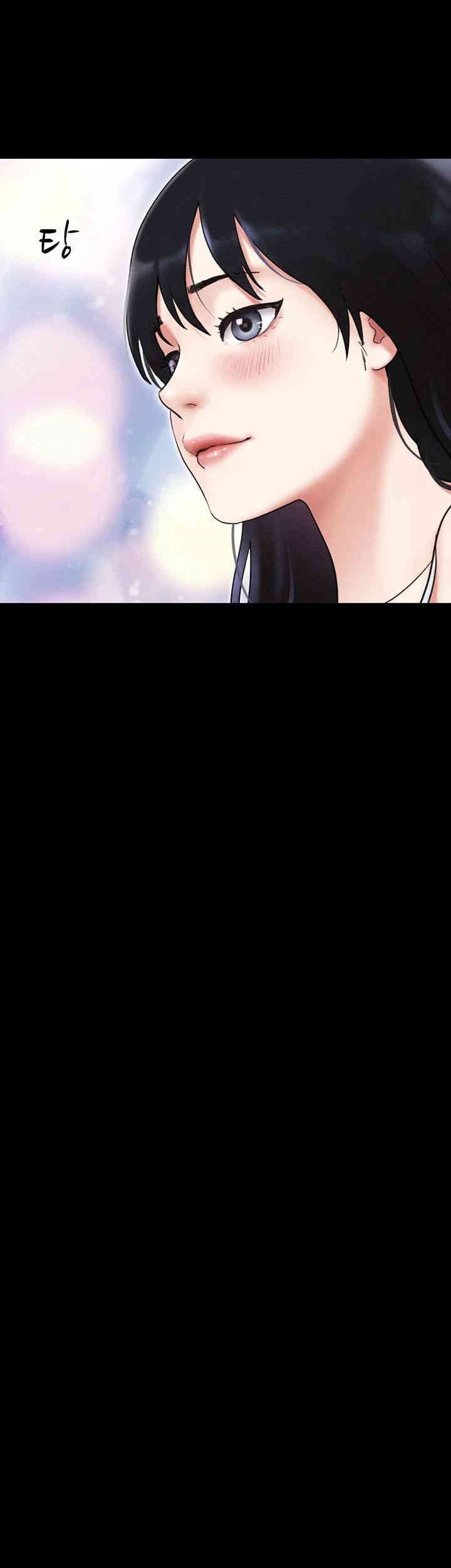 So-Eun Raw - Chapter 10 [photo 17] - MangaPorn