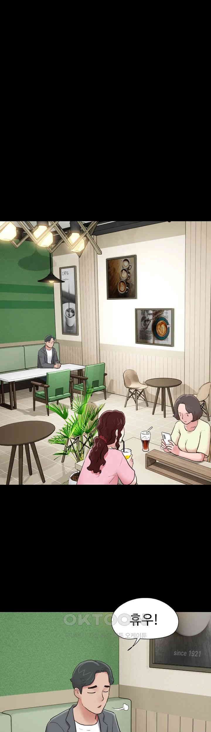 So-Eun Raw - Chapter 10 [photo 19] - MangaPorn