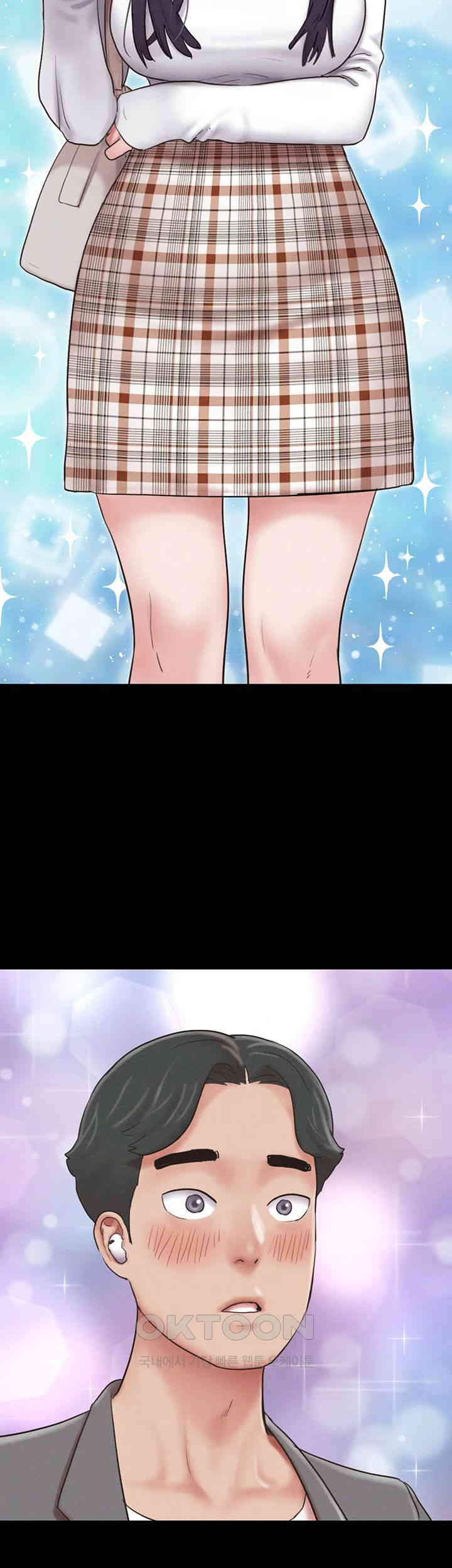 So-Eun Raw - Chapter 10 [photo 36] - MangaPorn